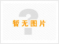 (xing)Ŀʩ